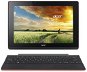 Acer Aspire SW3-013-12ZY - Notebook