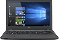 Acer Aspire E5-573G-57AB - Notebook