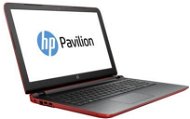 HP Pavilion 15-ab050nt - Notebook