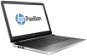 HP Pavilion 14-ab052tx - Notebook