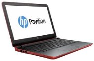 HP Pavilion 14-ab053tx - Notebook