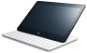 LG 11T 11T740-WIN5K - Notebook