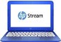 HP Stream 11-r000nf - Notebook