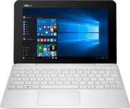 ASUS Transformer Book T100HA-FU004T - Notebook
