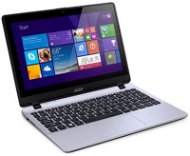Acer Aspire V3-111P-248F - Notebook