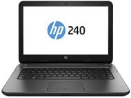 HP 200 240 G3 - Notebook