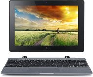Acer One S1002 - Notebook