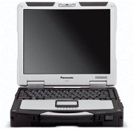 Panasonic Toughbook 31 - Notebook