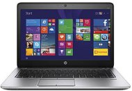 HP EliteBook 840 G1 - Notebook