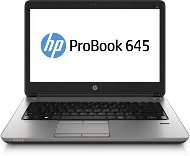 HP ProBook 645 G1 - Notebook