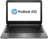HP ProBook 430 G2 - Notebook