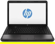 HP 200 250 G1 - Notebook