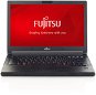 Fujitsu LIFEBOOK E544 + Microsoft Office Home + Business 2013 - Notebook
