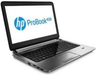 HP ProBook 430 G1 - Notebook