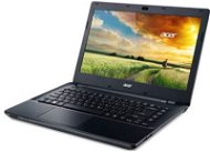 Acer Aspire E5-471-356A - Notebook