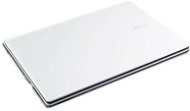 Acer Aspire E5-471-30Q8 - Notebook