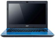 Acer Aspire E5-471-3G5J - Notebook