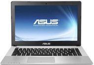 ASUS X450JN-WX022D - Notebook