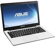 ASUS A455LD-WX104D - Notebook