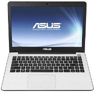 ASUS X453MA-WX095D - Notebook