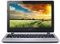 Acer Aspire E3-112 - Notebook