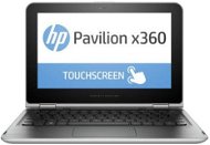 HP Pavilion x360 11-k000ng - Notebook