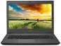 Acer Aspire E5-473G-58W3 - Notebook
