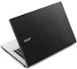 Acer Aspire E5-473G-5394 - Notebook