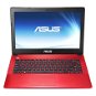 ASUS X455LA-WX059D - Notebook