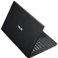 ASUS X452CP-VX039 - Notebook