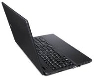 Acer Extensa EX2511-35V7 - Notebook