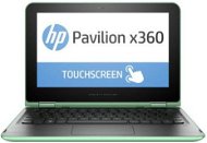 HP Pavilion x360 11-k032ng - Notebook