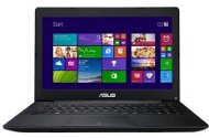 ASUS P453MA-WX326B - Notebook