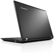 Lenovo E31-70 - Notebook