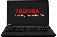 Toshiba Satellite C50-B-18M - Notebook