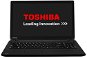 Toshiba Satellite C50-B-18M - Notebook
