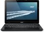 Acer TravelMate B116-M-P16S - Notebook
