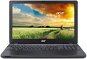 Acer Extensa EX2511-54M2 - Notebook