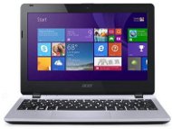 Acer Aspire E3-111 - Notebook