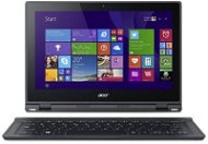 Acer Aspire SW5-271-61G9 - Notebook