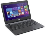 Acer Aspire ES1-131-C9PJ - Notebook