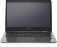 Fujitsu LIFEBOOK U904 - Notebook