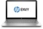 HP ENVY 15-ae026tx - Notebook