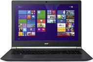 Acer Aspire VN7-791G-73U2 - Notebook
