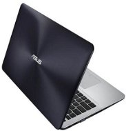 ASUS X555LJ-XO295H - Notebook