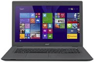 Acer Aspire E5-772-54XL - Notebook