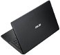 ASUS X751LJ-T4042H - Notebook