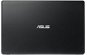 ASUS X751LJ-T4043H - Notebook