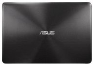 ASUS Zenbook UX305FA-FC005H - Notebook