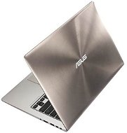 ASUS Zenbook UX303LN-R4317H - Notebook